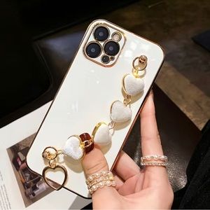 Iphone 13 pro max case